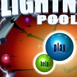 Lightning Pool