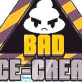 Bad Ice-Cream