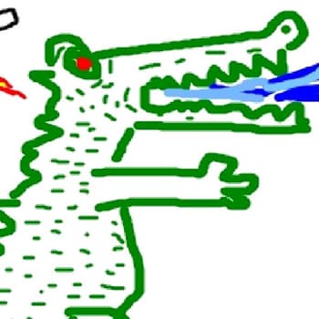 Drawpico