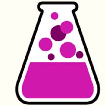 Little Alchemy