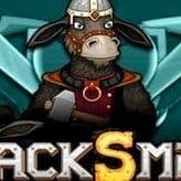 Jack Smith