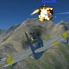 Air Wars 2