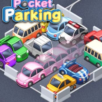 Pocket Parking