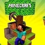 Mine Clone