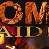 Tomb Raider: Open Lara