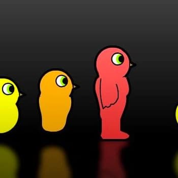 Duck Life 3 Evolution
