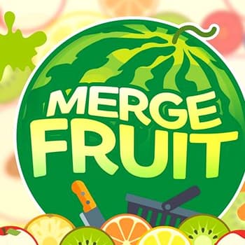 Merge Fruit 2
