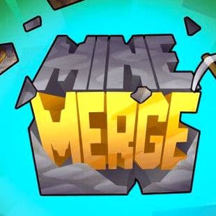 Minemerge