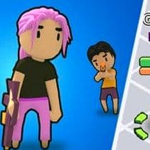 Brawlguys