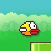 Flappy Bird