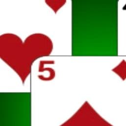 Yukon Solitaire