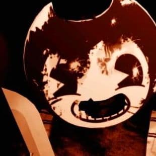Five Nights At Bendy'S