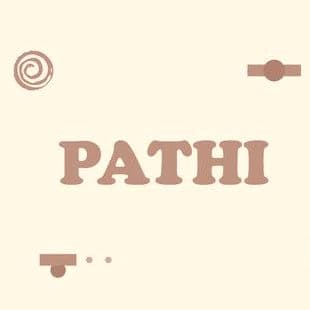Pathi