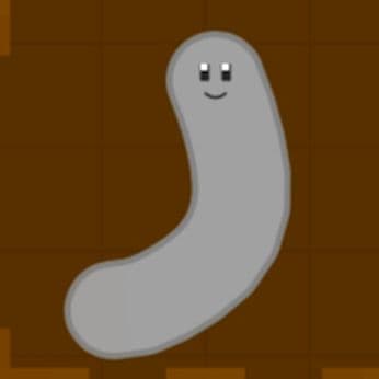 Digworm Io