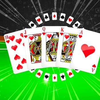 Rummy Multiplayer