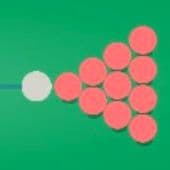 Pool Snooker Billiards