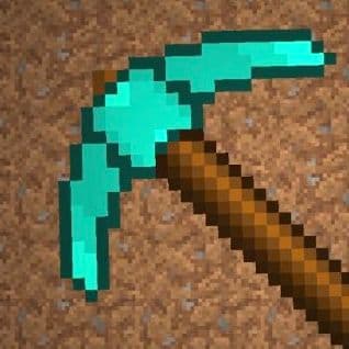 Pick Crafter