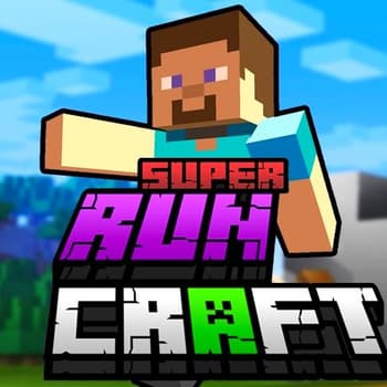 Super Runcraft