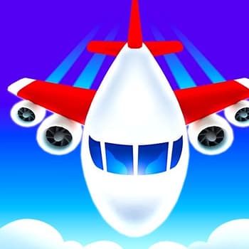 Fly This