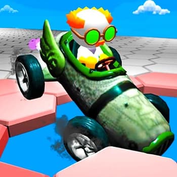 Hexa Cars