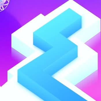 Music Line 3