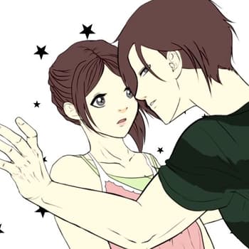 Manga Creator Page 10
