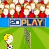 Euro Headers 2008
