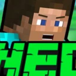 Minecaves 2