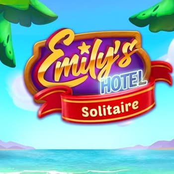 Emilys Hotel Solitaire