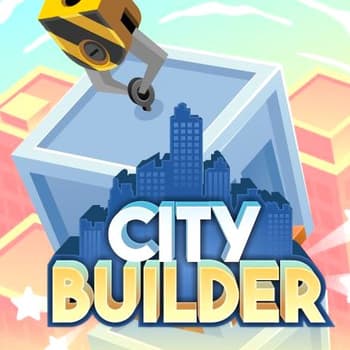 City Builder