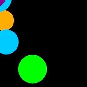 Petri