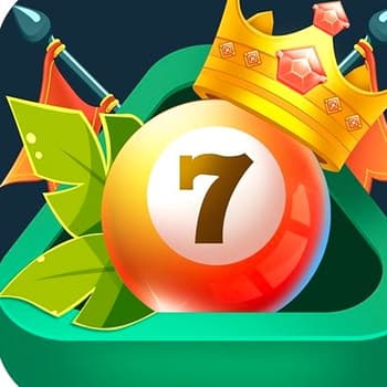Billiards Io