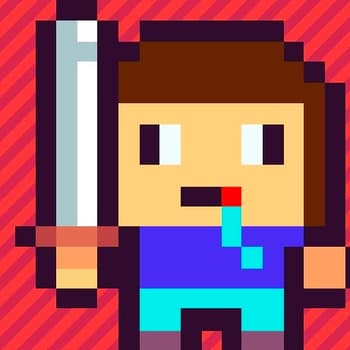 Noob Adventure