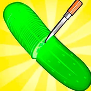 Tricky Challenges: Mini Games