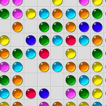 Color Lines 2