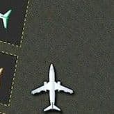 Airport Parking
