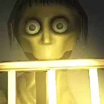 Momo 3