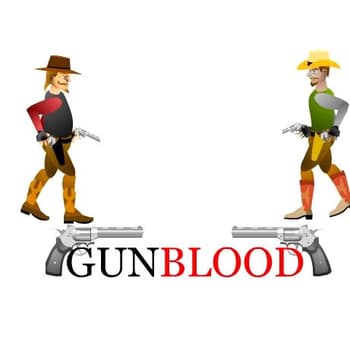 Gunblood
