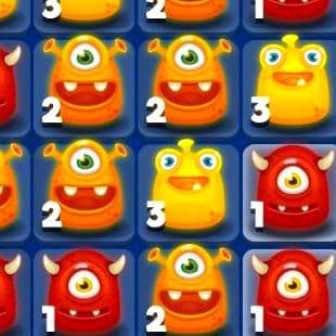 Evolution