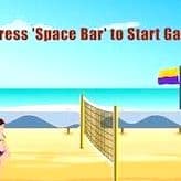 Beach Volleyball