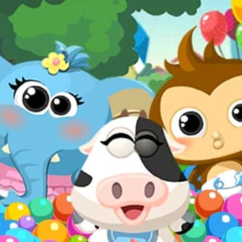 Dr Panda Daycare