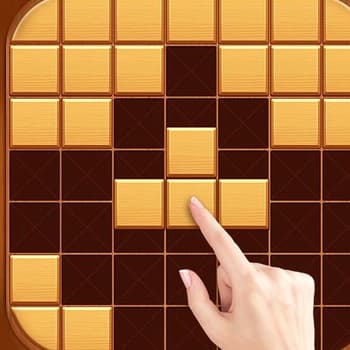 Block Puzzle Classic