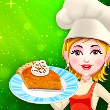 Thanksgiving Sweet Potato Pie