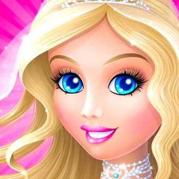 Dress Up - Games For Girls