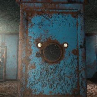 Laqueus Escape: Chapter Iii