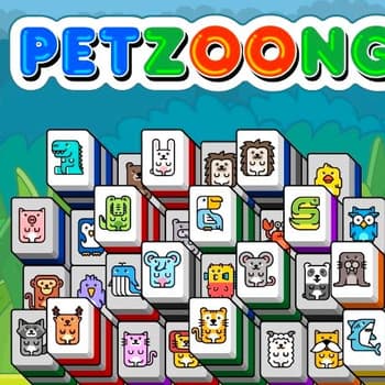 Petzoong