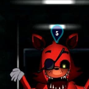 Freddy'S Jumpscape Factory Minigame Shootout Showdown
