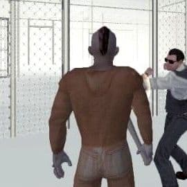 Prison Break