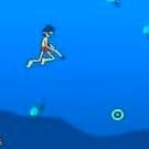 Fisher Boy The Fish Hunter