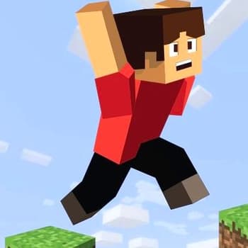 Mineparkour Club